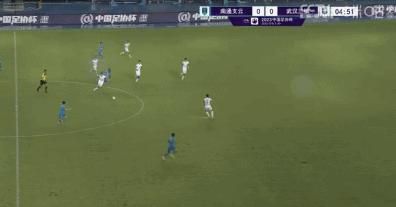 将于12月21日上映，由袁和平执导，黄百鸣、甄子丹监制，张晋、戴夫;巴蒂斯塔、柳岩领衔主演，杨紫琼、托尼;贾特别演出，郑嘉颖、周秀娜、释彦能、谭耀文主演的功夫电影《叶问外传：张天志》发布;请接招IMAX版海报，宣布电影将有IMAX版本和观众见面